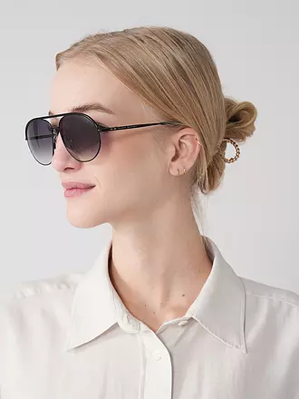 ISABEL MARANT | Sonnenbrille IM0200/S/62 | 